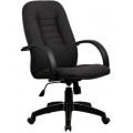 Рабочее кресло Comfort CP-2 Pl
