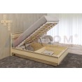 Кровать Карина КР-1001 (120х200)