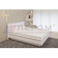 Кровать Карина КР-1003 (160х200)