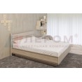 Кровать Карина КР-1004 (180х200)