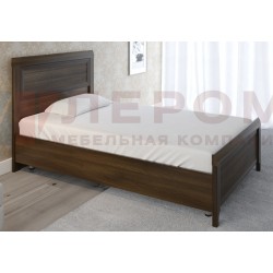 Кровать Карина КР-2021 (120х200)