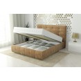 Кровать Крит