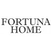 Fortuna Home