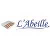 Лабель (Labeille)