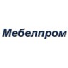 Мебелпром