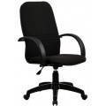 Рабочее кресло Comfort CP-1 Pl