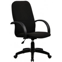 Рабочее кресло Comfort CP-1 Pl