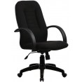 Рабочее кресло Comfort CP-2 Pl