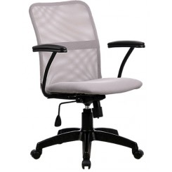 Рабочее кресло Comfort FP-8 Pl