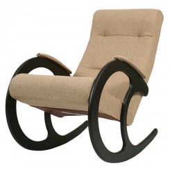 Кресло-качалка Модель 03