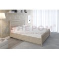 Кровать Карина КР-1024 (180х200)