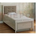 Кровать Карина КР-1035 (90х190)