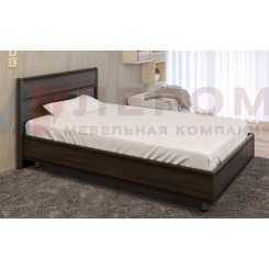 Кровать Карина КР-2002 (140х200)