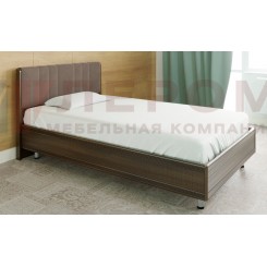 Кровать Карина КР-2011 (120х200)