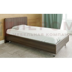 Кровать Карина КР-2013 (160х200)