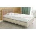 Кровать Карина КР-2012 (140х200)