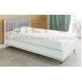 Кровать Карина КР-2013 (160х200)