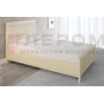 Кровать Карина КР-2022 (140х200)