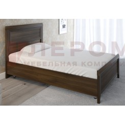 Кровать Карина КР-2023 (160х200)